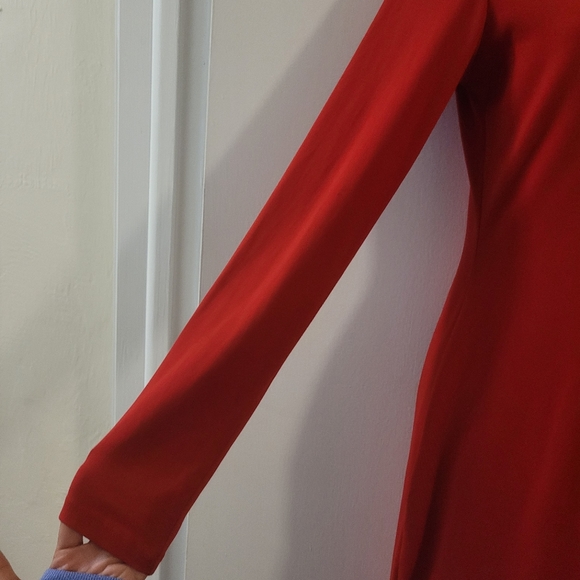 Tunic - Picture 2 of 4